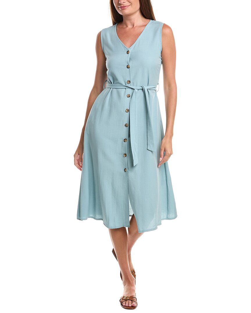 ANNA KAY Anna Kay Tianna Midi Dress