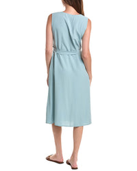 ANNA KAY Anna Kay Tianna Midi Dress