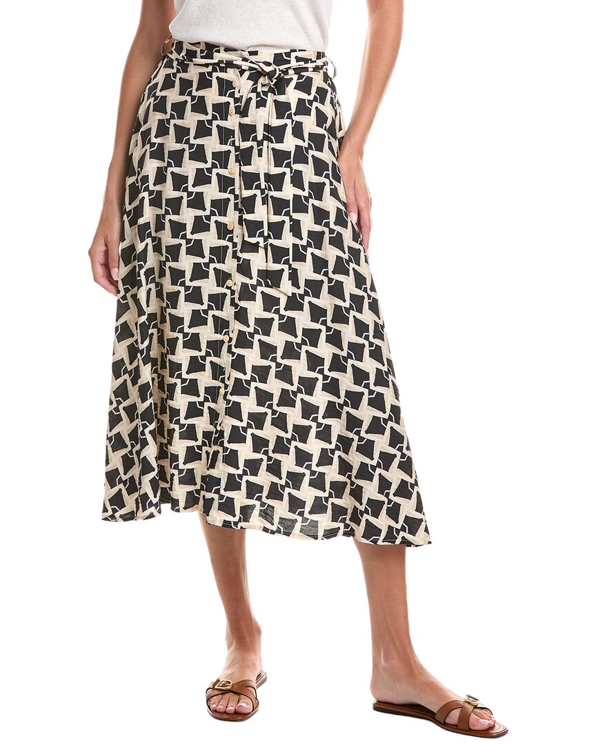 ANNA KAY Anna Kay Philly Skirt