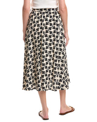 ANNA KAY Anna Kay Philly Skirt
