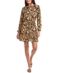 ANNA KAY Anna Kay Courte Vilified Dress