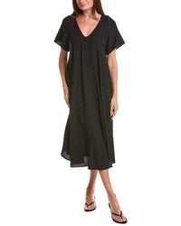 ANNA KAY Anna Kay Loung Lea Dress