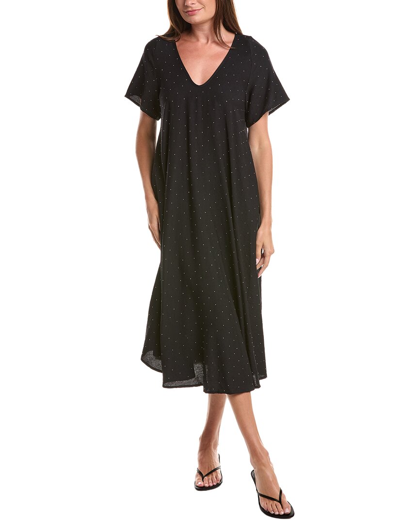 ANNA KAY Anna Kay Loung Lea Dress