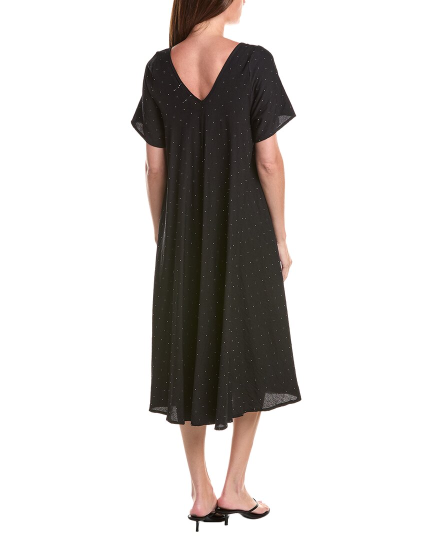 ANNA KAY Anna Kay Loung Lea Dress