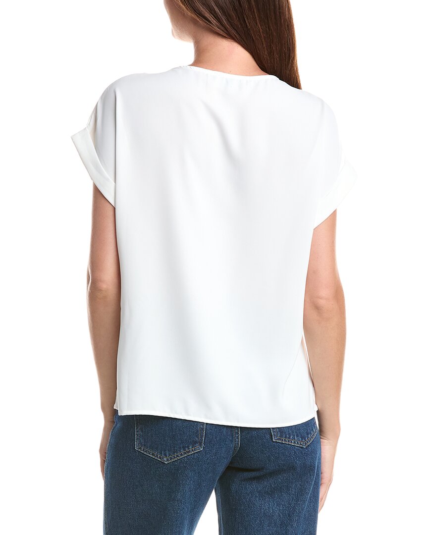 ANNA KAY Anna Kay Willoe Top