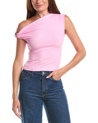 ANNA KAY Anna Kay Penelope Top