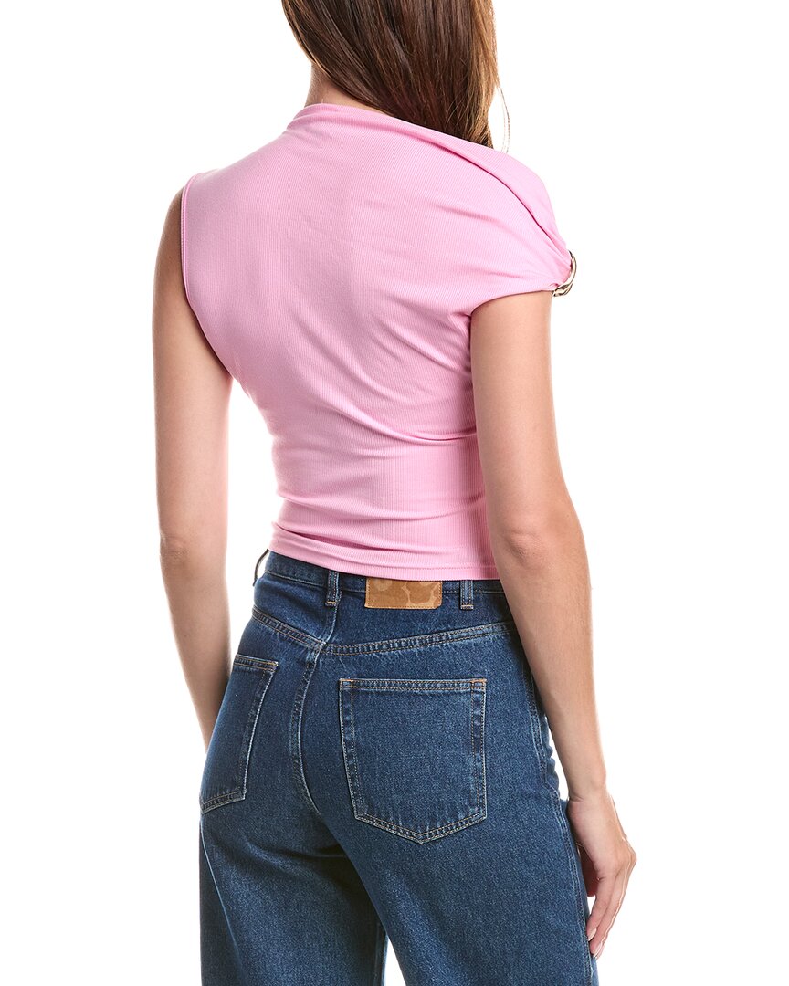 ANNA KAY Anna Kay Penelope Top