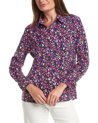 ANNA KAY Anna Kay Kleor Top