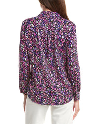 ANNA KAY Anna Kay Kleor Top