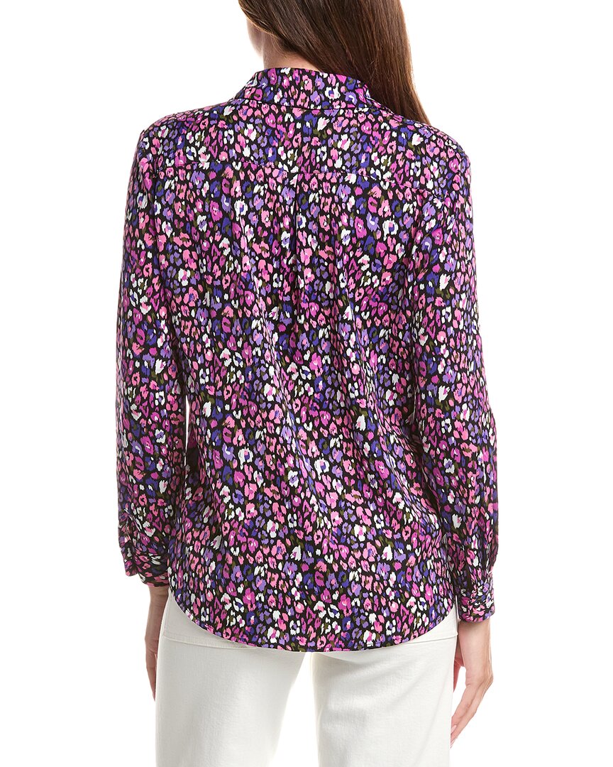 ANNA KAY Anna Kay Kleor Top