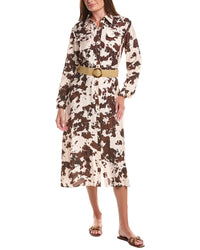 ANNA KAY Anna Kay Classic Boho Dress