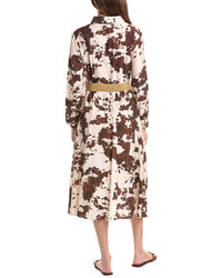 ANNA KAY Anna Kay Classic Boho Dress