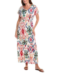 ANNA KAY Anna Kay Selina Fleur Dress