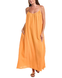 ANNA KAY Anna Kay Lukas Lace Dress
