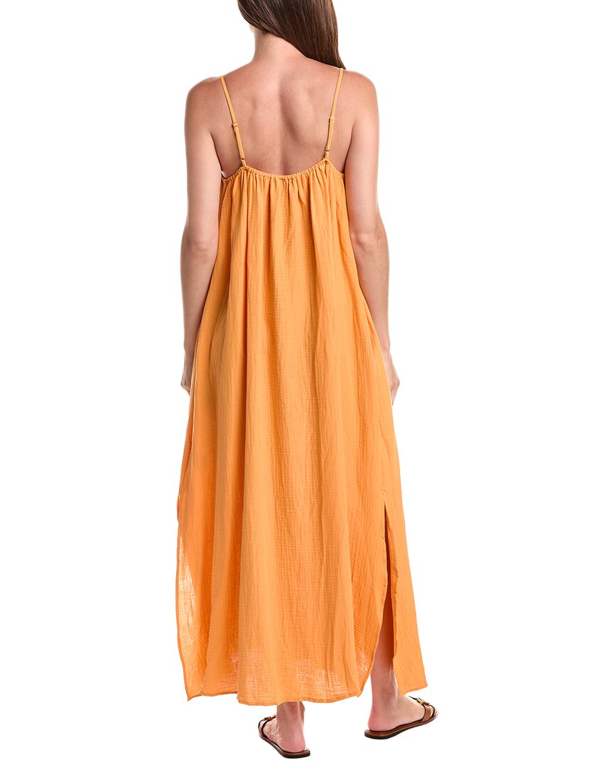 ANNA KAY Anna Kay Lukas Lace Dress
