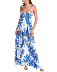 ANNA KAY Anna Kay Orlado Dress
