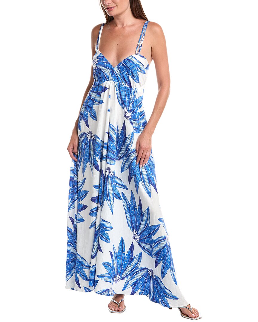 ANNA KAY Anna Kay Orlado Dress