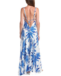 ANNA KAY Anna Kay Orlado Dress