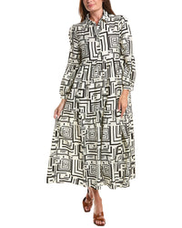 ANNA KAY Anna Kay Giannie Dress