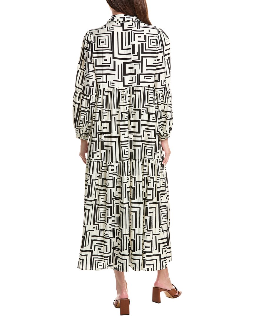 ANNA KAY Anna Kay Giannie Dress