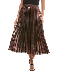 ANNA KAY Anna Kay Darlinne Skirt