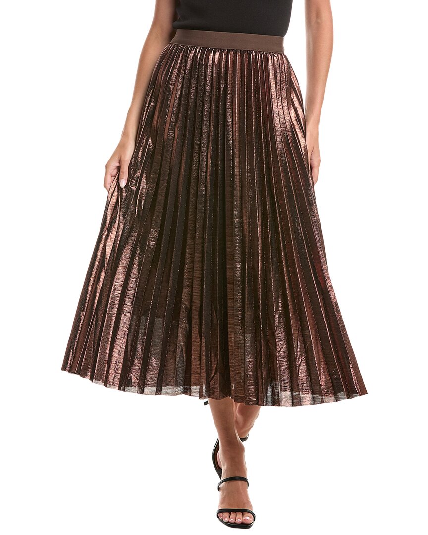 ANNA KAY Anna Kay Darlinne Skirt