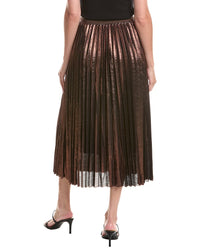 ANNA KAY Anna Kay Darlinne Skirt