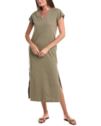 ANNA KAY Anna Kay Courte Douglas Dress