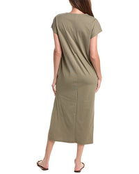 ANNA KAY Anna Kay Courte Douglas Dress