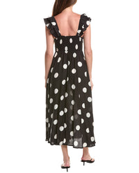 ANNA KAY Anna Kay Missfits Dress