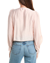 ANNA KAY Anna Kay Cassandra Blouse