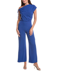 ANNA KAY Anna Kay Jumpsuit Harleen Jumpsuit
