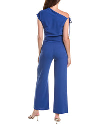 ANNA KAY Anna Kay Jumpsuit Harleen Jumpsuit