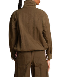 Avec Les Filles Avec Les Filles Anorak