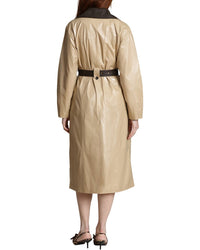Avec Les Filles Avec Les Filles Trench