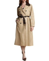 Avec Les Filles Avec Les Filles Trench