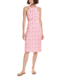 GRETCHEN SCOTT Gretchen Scott Jersey Bougie Dress