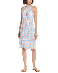 GRETCHEN SCOTT Gretchen Scott Jersey Bougie Dress