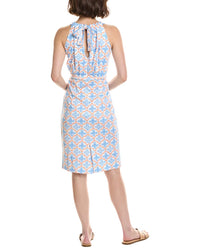 GRETCHEN SCOTT Gretchen Scott Jersey Bougie Dress