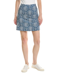 GRETCHEN SCOTT Gretchen Scott Skippy Skort