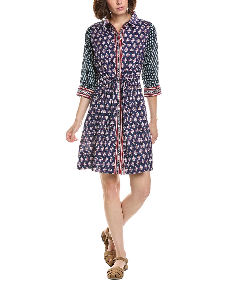 GRETCHEN SCOTT Gretchen Scott Pulley Dress