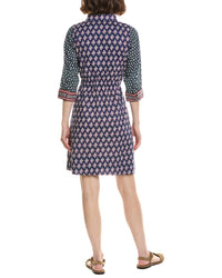 GRETCHEN SCOTT Gretchen Scott Pulley Dress