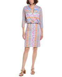 GRETCHEN SCOTT Gretchen Scott So Sexy Dress