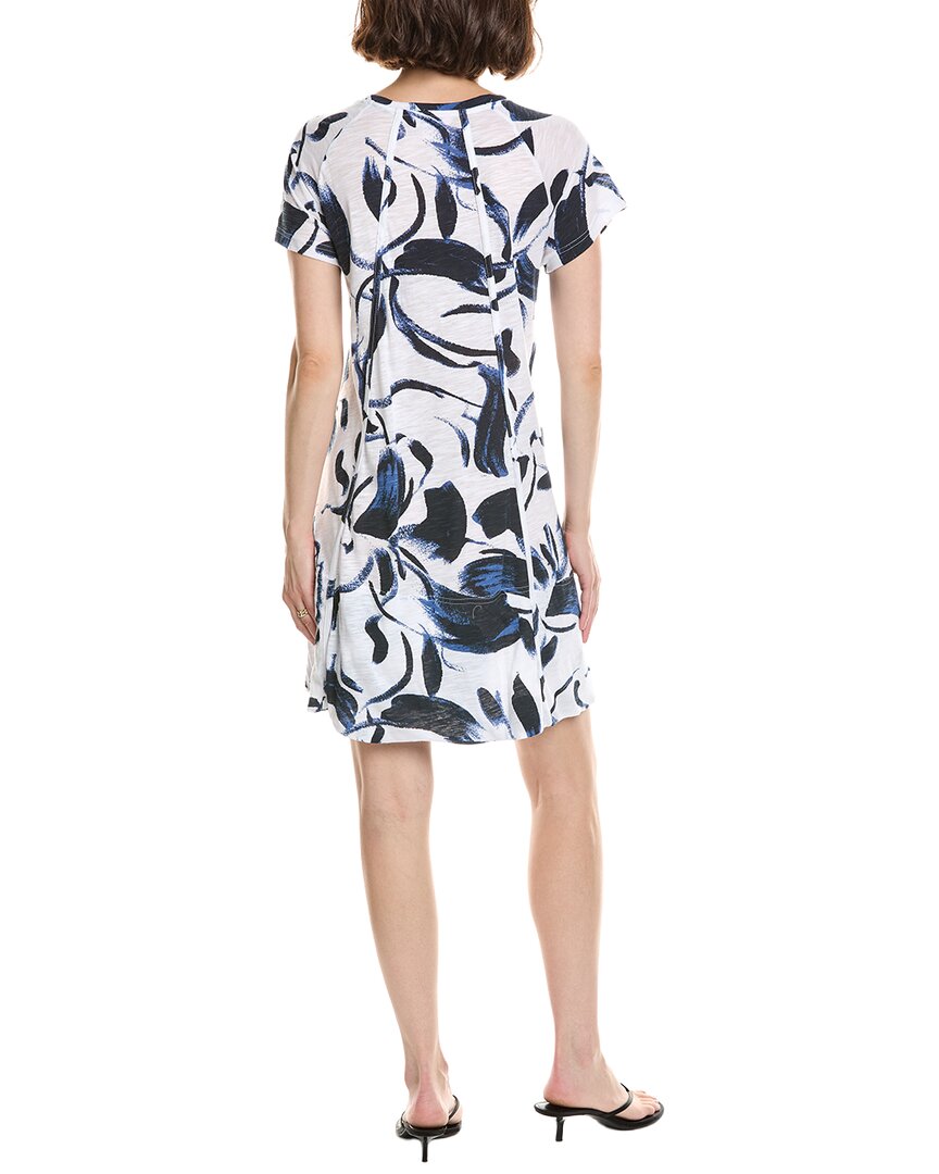 Nanette Nanette Lepore Nanette Nanette Lepore Mini Dress