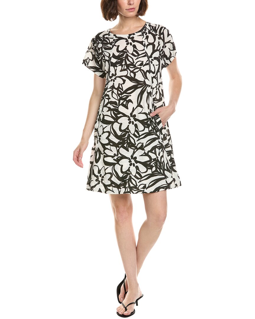 Nanette Nanette Lepore Nanette Nanette Lepore Mini Dress