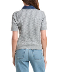 Nanette Nanette Lepore Nanette Nanette Lepore Cardigan Sweater