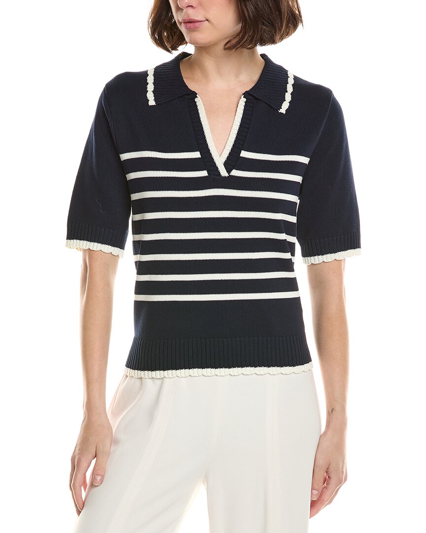 Nanette Nanette Lepore Nanette Nanette Lepore Sweater