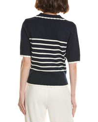 Nanette Nanette Lepore Nanette Nanette Lepore Sweater