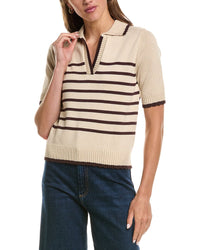 Nanette Nanette Lepore Nanette Nanette Lepore Sweater