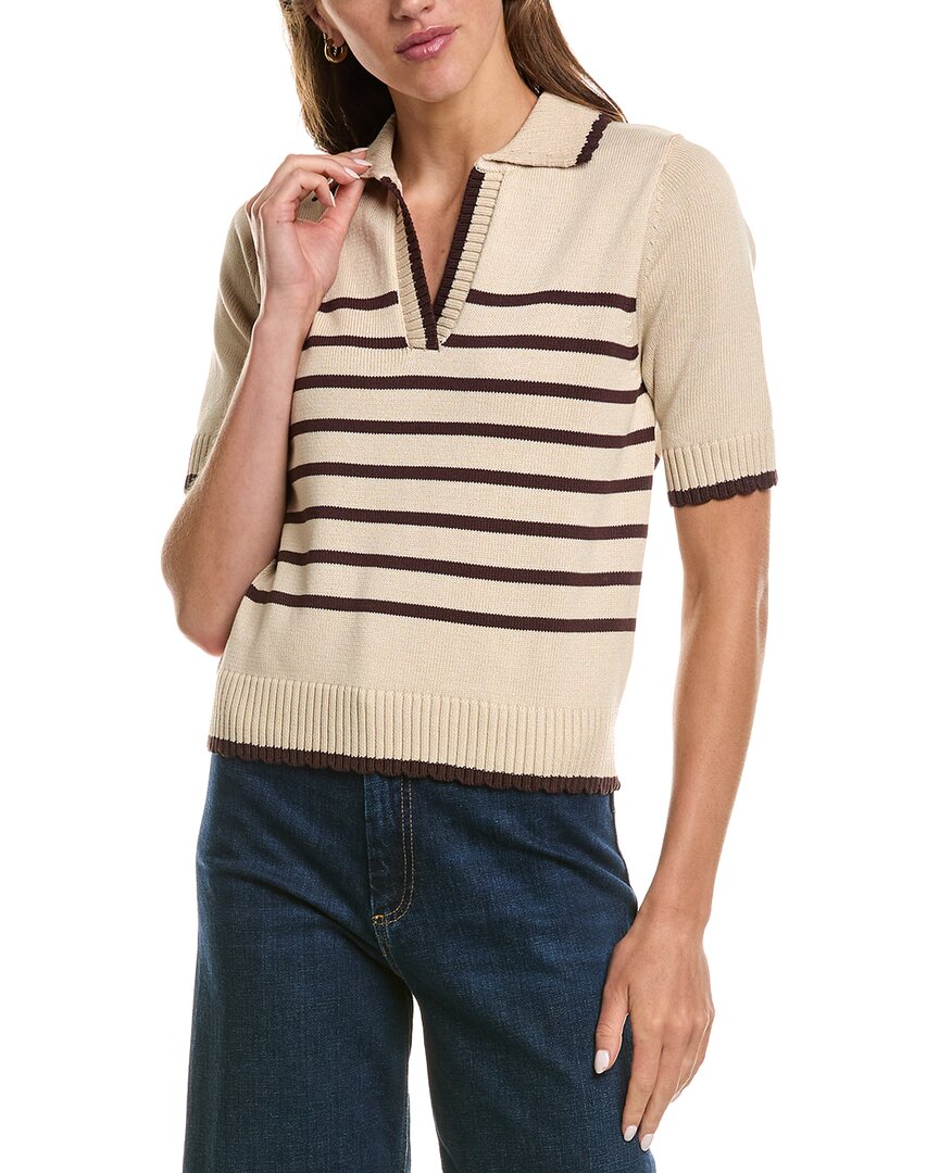 Nanette Nanette Lepore Nanette Nanette Lepore Sweater